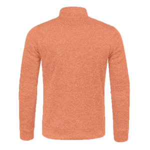 เสื้อกันหนาวมีฮู้ดสำหรับผู้ชายและผู้หญิงเสื้อมีฮู้ดพิมพ์ซับลิเมชันแบบกำหนดเอง - Product Image 6