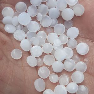 เม็ดพลาสติกรีไซเคิล LDPE,เม็ดพลาสติก Pp Ldpe,เม็ดพลาสติกรีไซเคิล Hdpe เม็ดพลาสติก Pet - Product Image 6