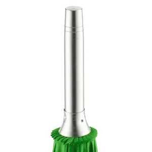 Parapluie promotionnel personnalisé FARE-AC avec fonctionnalité en aluminium - Product Image 4