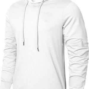 Best Design Sports Wear Manufacturing in Pakistan Custom Logo Tracksuits From Pakistan tracksuit <b>for</b> <b>man</b>, 100% - Product Image 6