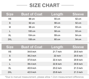 Best Selling Women's <b>Brown</b> genuine Leather Jacket Quality Custom Motorbike Coat Breathable and Windproof Most Popular for Ladies - Product Image 6