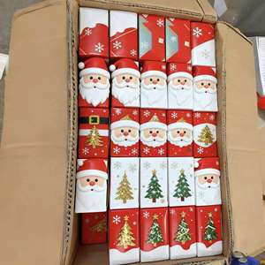 Pengiriman Gratis AS UE Pabrik Air Pro 2 In-Ear Gen3 Gen2 Gen4 Kualitas Tinggi Pro2 Pro3 Earbud - Product Image 1