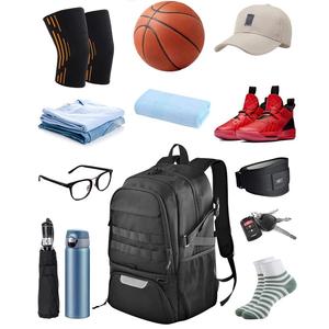 Bolsa Deportiva Multiusos con Marca Personalizada, Etiqueta Privada, Suministro al por Mayor - Product Image 4