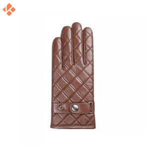 Vêtements de sport unisexes d'hiver décontractés pour l'extérieur, de haute qualité, avec logo OEM personnalisé, légers, respirants, pour la course, la conduite et l'équitation - Product Image 4