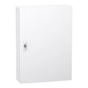 Per Schneider Electric LVSXL318 - Convertitore AC/DC per schede di distribuzione di piccole dimensioni, montaggio su scheda - Product Image 1