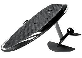 ใบปลิว wadoo แท้-ONE PLUS ไฟเบอร์บอร์ดอีฟอยล์32เสาปีก32 - Product Image 3