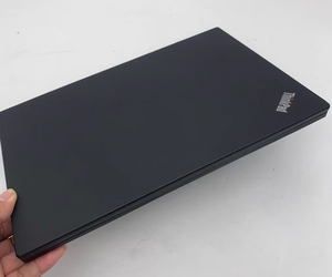 Portátil <span class=keywords><strong>Lenovo</strong></span> <span class=keywords><strong>ThinkPad</strong></span> X270 Usado a Bajo <span class=keywords><strong>Precio</strong></span>, Quad <span class=keywords><strong>Core</strong></span> Intel <span class=keywords><strong>Core</strong></span> <span class=keywords><strong>I5</strong></span> de 6ª Generación, 8GB+256GB, Teclado en Inglés - Product Image 3