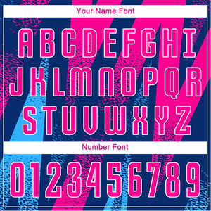 ชุดฟุตบอลคุณภาพสูงแบบกำหนดเอง OEM ODM เสื้อยืดชุดทีมเต็มรูปแบบ เสื้อฟุตบอลเปล่า ชุดสโมสรบราซิล แห้งเร็ว 100% - Product Image 4