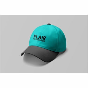 Gorra de béisbol unisex ajustable, tela de algodón de alta calidad, suave, transpirable, flexible, ajuste cómodo para exteriores o ropa informal - Product Image 6