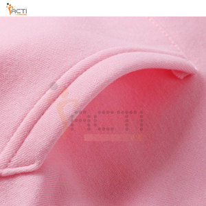 Sudaderas con capucha superventas para hombre, ropa de calle, diseño de calidad superior, sus propias sudaderas con capucha para hombre, en stock - Product Image 3