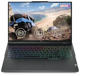 売れ筋の新しいPro7i Gen 8-RTX 4080- i9-13900HX 24コア-32gb DDR5 1テラバイトssd-2Kゲーミングノートパソコン