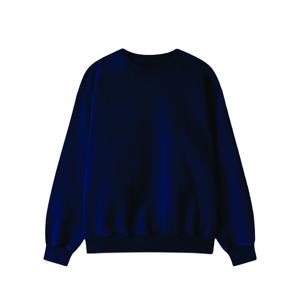 Article très vendu 2026 – Sweat à capuche personnalisé imprimé pour l'automne, coupe oversize, col rond, en polaire, ajustement régulier pour homme, personnalisable - Product Image 1