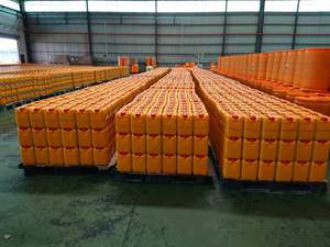 Aceite de Palma Cp8 Madera Embalaje a granel Cocina Origen Tipo Grado Producto Lugar Modelo Volumen Pureza Procesamiento RBD Oleína de Palma - Product Image 2