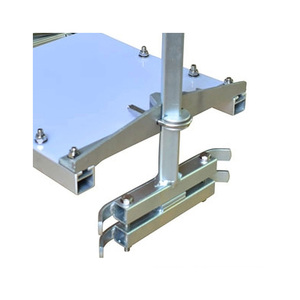 Scie à chaîne Timber Tuff TMS 36 fiable, équipement de coupe en gros pour la vente en gros - Product Image 4