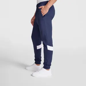 Pantaloni Sportivi Personalizzabili per Merchandising Promozionale Linea Prodotti Rodas - Product Image 4