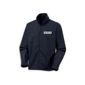 GAA Windcheater Veste imperméable légère et confortable pour les joueurs de football gaélique Hurling spécialisés en équipement de sport Pakistan - Product Image 2