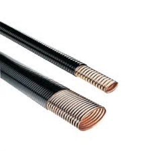 7.4 một sản phẩm Viễn Thông ống dẫn sóng linh hoạt hình elip - Product Image 4