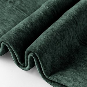 DIY Custom Your Brand LOGO Men Women Casual <b>Hoodie</b> Top Solid Color Pullover Street Personality Sweatshirt Custom Gifts - Product Image 4