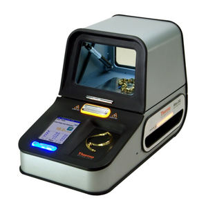 ซัพพลายเออร์ที่ดีที่สุดสำหรับเครื่องวิเคราะห์โลหะมีค่า Thermo Scientific-Niton DXL-XRF รุ่นใหม่ล่าสุด - Product Image 2