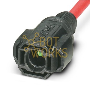Phoenix Contact 1805180 - Nuovo - Product Image 1
