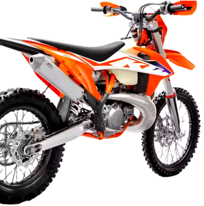 OFERTA AUTÉNTICA para Motocicletas KTM ORIGINALES 2023, 250 SX-F 350 450 250, Motocicleta Todoterreno de 250CC - Product Image 2