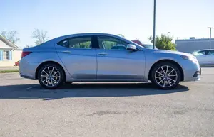 Acura TLX V6 Tech 2015 - Product Image 6