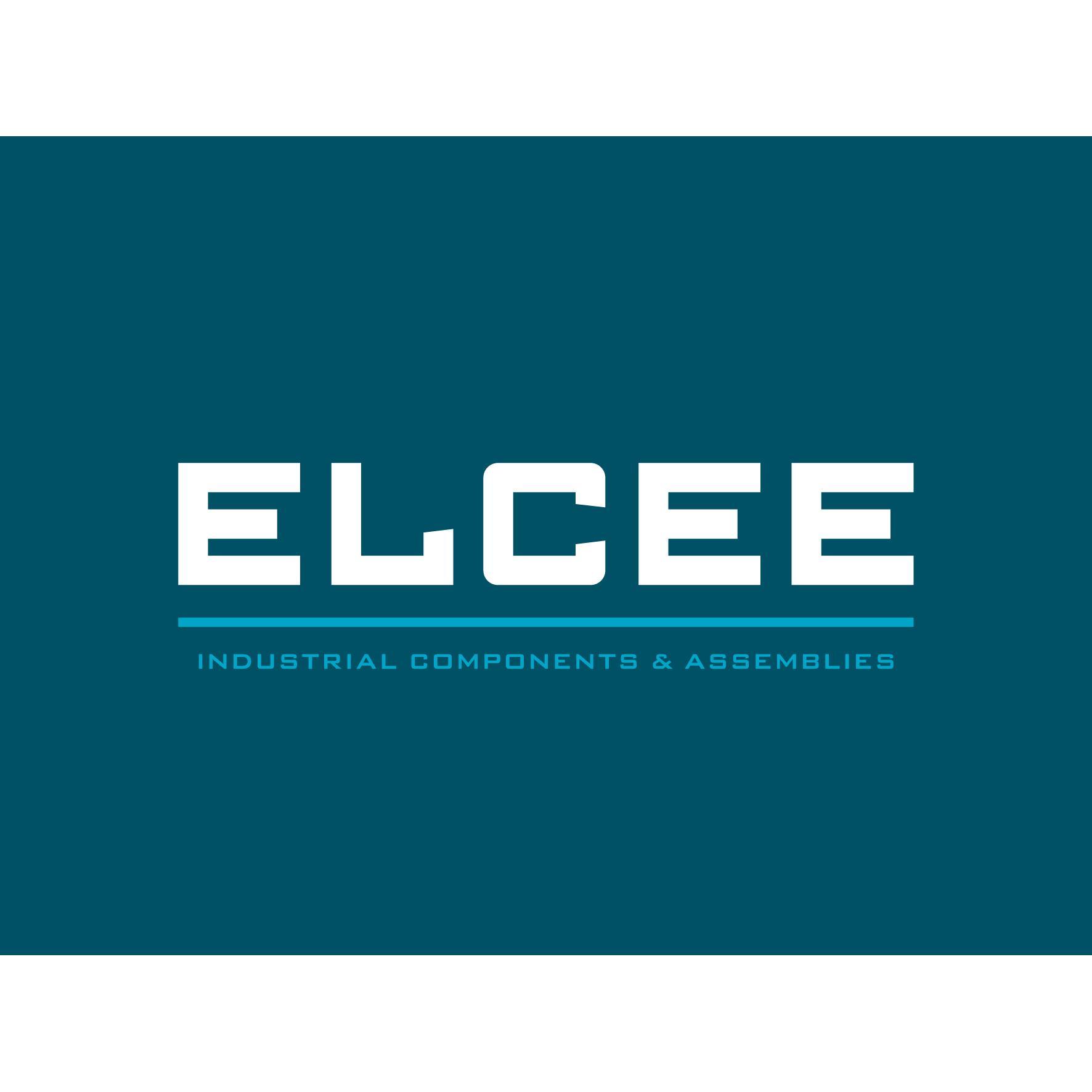 Elcee GmbH logo