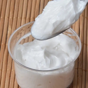 1kg venta al por mayor tratamiento de hierbas loción para la piel cara acné cicatriz espinillas removedor de manchas oscuras ácido salicílico aceite de árbol de té crema antiacné - Product Image 2