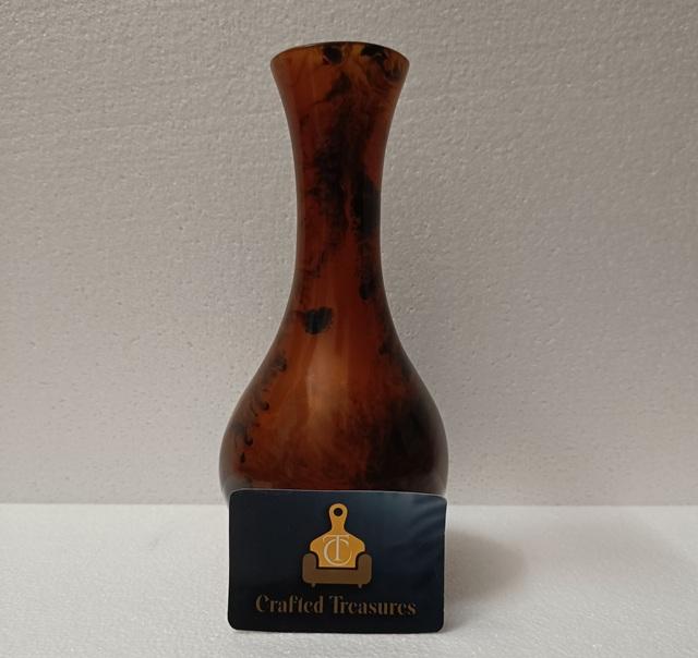 ตามที่แสดง