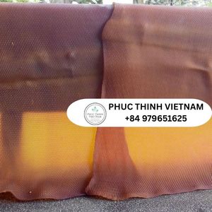 Caucho natural RSS grado 5, grado económico de Vietnam - Product Image 2