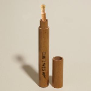 Soportes de madera disponibles para la venta a precios baratos/Soportes de madera Miswak de calidad superior más vendidos de marca - Product Image 1