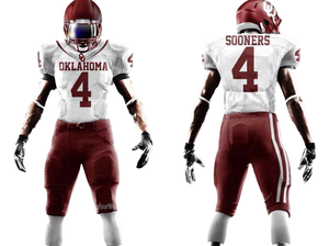 Ropa Deportiva, Personalización Profesional de Uniformes de Fútbol Americano para Equipos, Ropa de Entrenamiento Informal, Mangas Cortas, Opciones de Tallas Grandes - Product Image 2