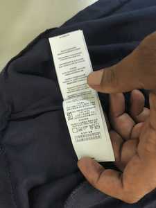 Chaqueta acolchada versátil para hombre con capucha, ropa de abrigo de invierno ligera acolchada resistente al agua para la comodidad diaria - Product Image 2