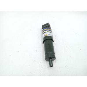 โช้คอัพหลัง VOLKSWAGEN Transporter Serie T4 (90>96) ด้านขวา Monroe V2066 - Product Image 2