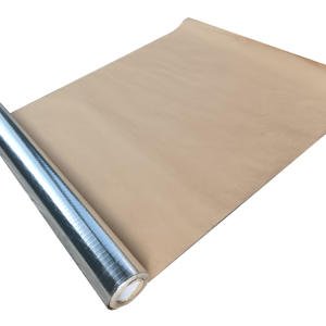 Irect-rollo de papel de aluminio de grado alimenticio, embalaje de aceite luminum F1100/1145/1050 - Product Image 3