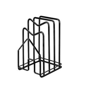 Kitchen Use Stainless Steel Kitchen <b>Plate</b> Stand <b>Rack</b> Top Selling <b>Rack</b> at Affordable Cheap Wholesale Price Elegant <b>for</b> Home - Product Image 6