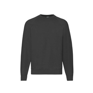Sweat-shirt de qualité supérieure imprimé de luxe Sweat-shirt en coton biologique lourd Sweat-shirt unisexe surdimensionné vierge avec logo personnalisé - Product Image 1