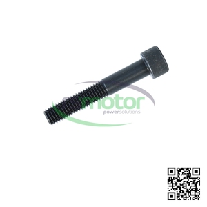 Tornillo de Cilindro de Hierro Fundido de Alta Calidad para MWM RS-01151461, Piezas Multifuncionales para Motor de Gas Natural, Piezas Nuevas para Maquinaria - Product Image 4