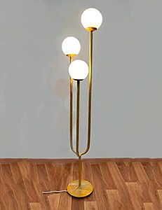 Meilleures ventes de lampes à thème classique Design hautement fini lampe décorative en métal pour sol et décoration intérieure lanternes meilleur prix - Product Image 4