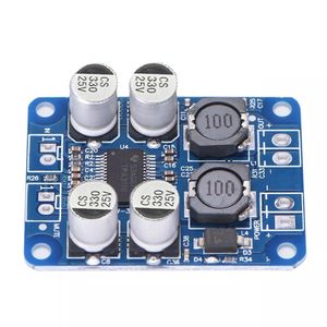 Carte d'amplificateur de puissance numérique mono TPA3118 30W 60W XH-M313 Module audio - Product Image 2