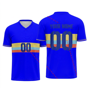 Jupes de tennis respirantes en Spandex/Nylon marron pour femmes 2025 avec short intégré, personnalisables avec le nom de l'équipe, pour adultes, tenue de court tendance - Product Image 2