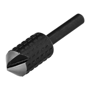 Fresa Rotante per Legno per Forare O/15 mm. Per Trapano/Fresatrice - Product Image 3
