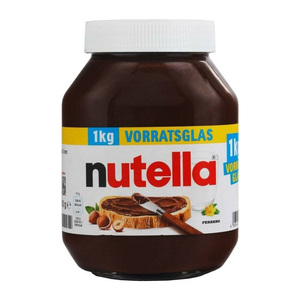 Chocolate Dulce Pastoso con Galleta y Frutos Secos al por Mayor para Pedidos Grandes de Clientes - Product Image 4