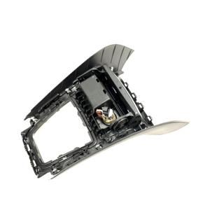Cadre de levier de changement de vitesse MERCEDES Classe B W246 2ème Série A2466804971 (12>) - Product Image 5