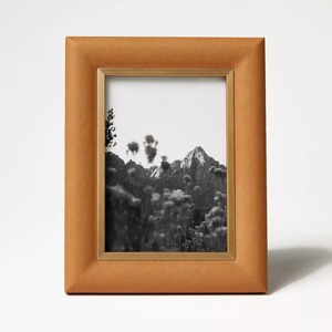 MDF Modern Photo <b>Frame</b> Wholesale Price Artistic <b>Wall</b> Decor New Arrival Hot Selling MDF Wooden <b>Frame</b> <b>Wall</b> Mounted Picture <b>Frames</b> - Product Image 2