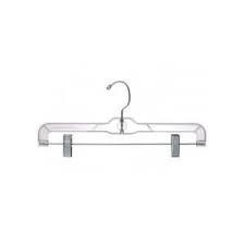 Colgador de ropa interior - Product Image 3