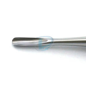 เครื่องมือถอนฟันราคาถูกจากปากีสถาน บริการ OEM เครื่องมือถอนฟันคุณภาพสูง - Product Image 6