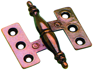 เซอร์เนียร่า บารอคโค มม. 55x43x32 ดีเอ็กซ์ - Product Image 1