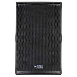 Offre limitée pour TT 20-CXA Active Dual 8 pouces 2 voies 1000W Moniteur Neuf Original - Product Image 2