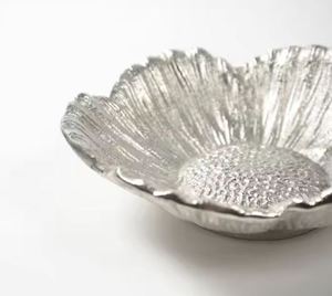 Plaque en aluminium Fresh Arrival pour la décoration de la maison et de la cuisine dans un design moderne et attrayant - Product Image 5
